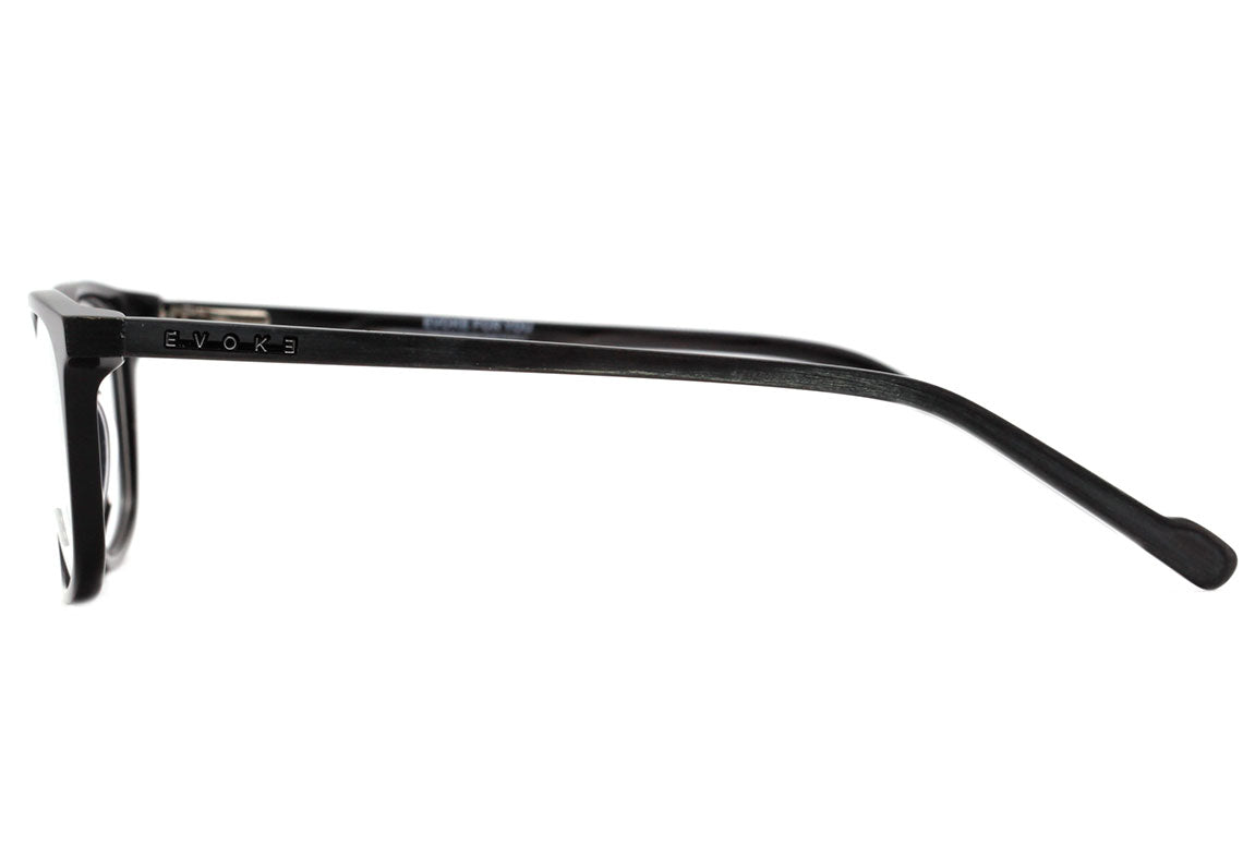 Óculos de Grau Evoke For You Dx29 - oculosshop