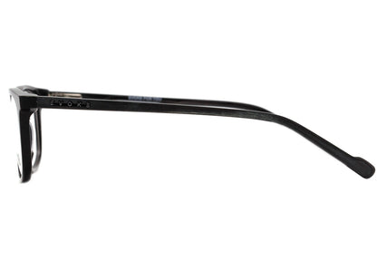 Óculos de Grau Evoke For You Dx29 - oculosshop