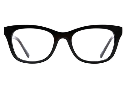 Evoke For You DX4 A01 Black Matte - Lente 5,1 cm  - Grau