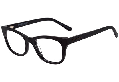Evoke For You DX4 A01 Black Matte - Lente 5,1 cm  - Grau