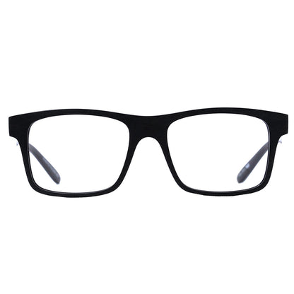 Evoke For You Dx9 A01 Black Wood - Lente 5,3 Cm  - Grau