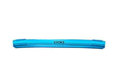 EVOKE FUTURAH -  D01 Blue Oil Blue Crystal/ Blue Total UNICO