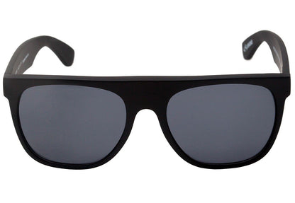 Óculos de Sol Evoke Haze Black Matte/ Green G15