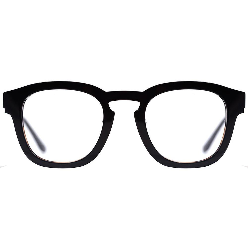 Evoke In-Volt H01 Black Turtle - Lente 4,9 cm  - Grau