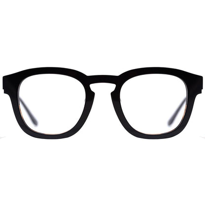 Evoke In-Volt H01 Black Turtle - Lente 4,9 cm  - Grau