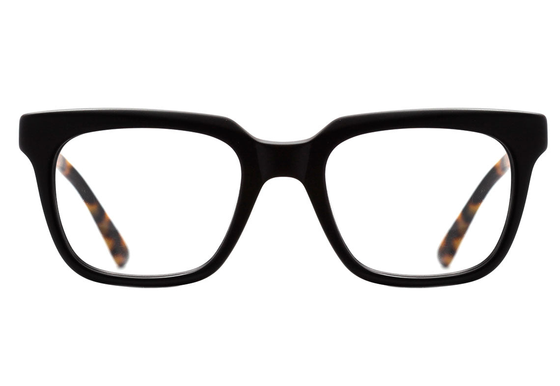 Óculos de Grau Evoke Kosmopolite 1 - oculosshop
