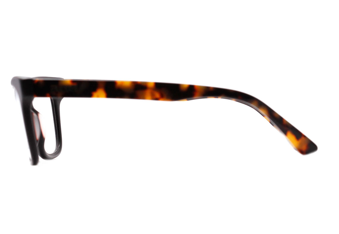 Óculos de Grau Evoke Kosmopolite 1 - oculosshop