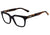 Óculos de Grau Evoke Kosmopolite 1 - oculosshop