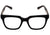 Óculos de Grau Evoke Kosmopolite 1 - oculosshop