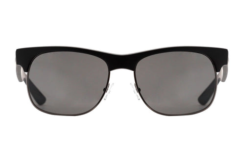 Óculos de Sol Evoke Kosmopolite Ds6 - oculosshop
