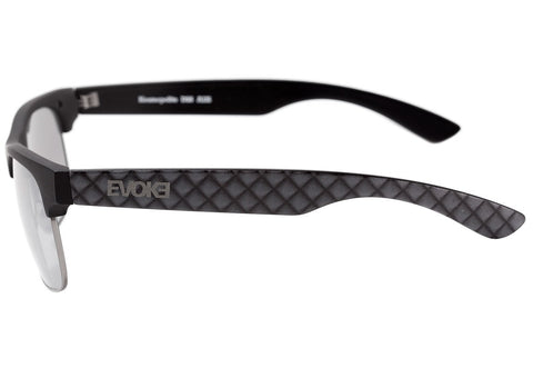 Óculos de Sol Evoke Kosmopolite Ds6 - oculosshop