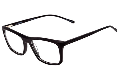 Óculos de Grau Evoke Outline - oculosshop