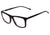 Óculos de Grau Evoke Outline - oculosshop
