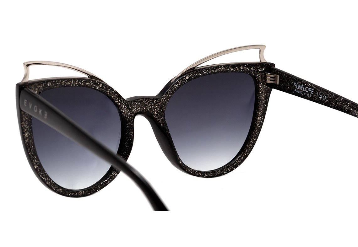 Óculos de Sol Evoke Penelope - oculosshop