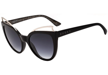 Óculos de Sol Evoke Penelope - oculosshop