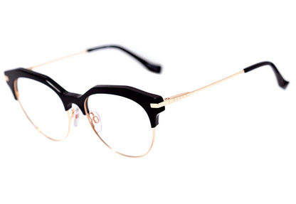 Óculos de Grau Evoke Perception - oculosshop