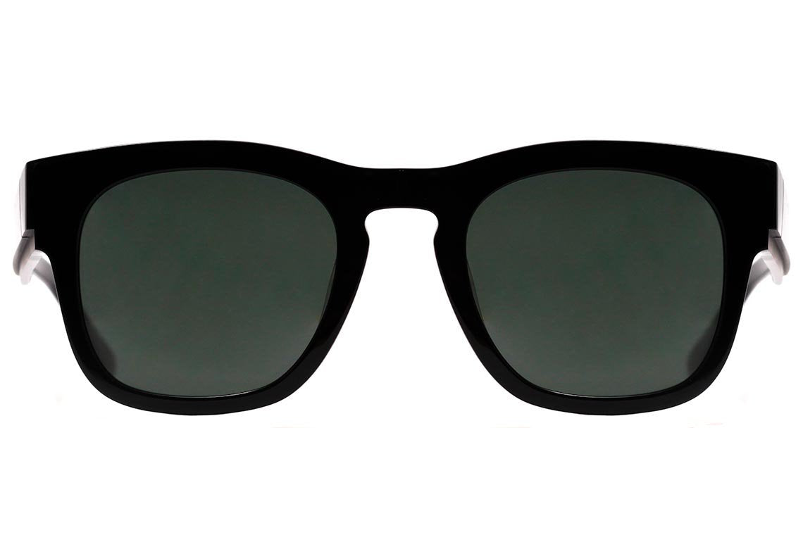 Óculos de Sol Evoke Reverse 2 D01P Brown Sanded/ Brown Polarized Unico