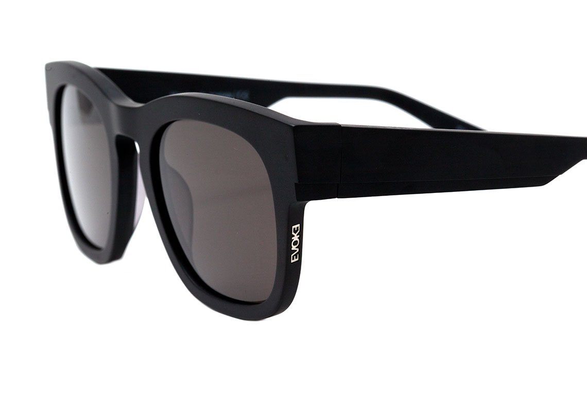 Evoke Reverse 2 G21P Turtle Matte/ Brown Degradê Polarized Unico
