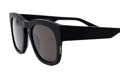 Evoke Reverse 2 G21P Turtle Matte/ Brown Degradê Polarized Unico