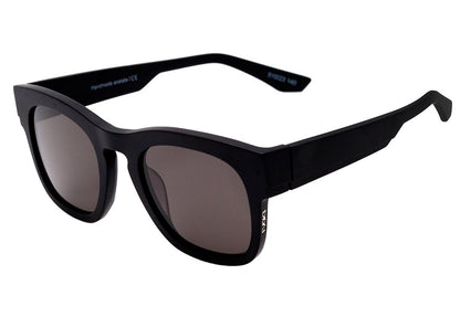 Evoke Reverse 2 G21P Turtle Matte/ Brown Degradê Polarized Unico