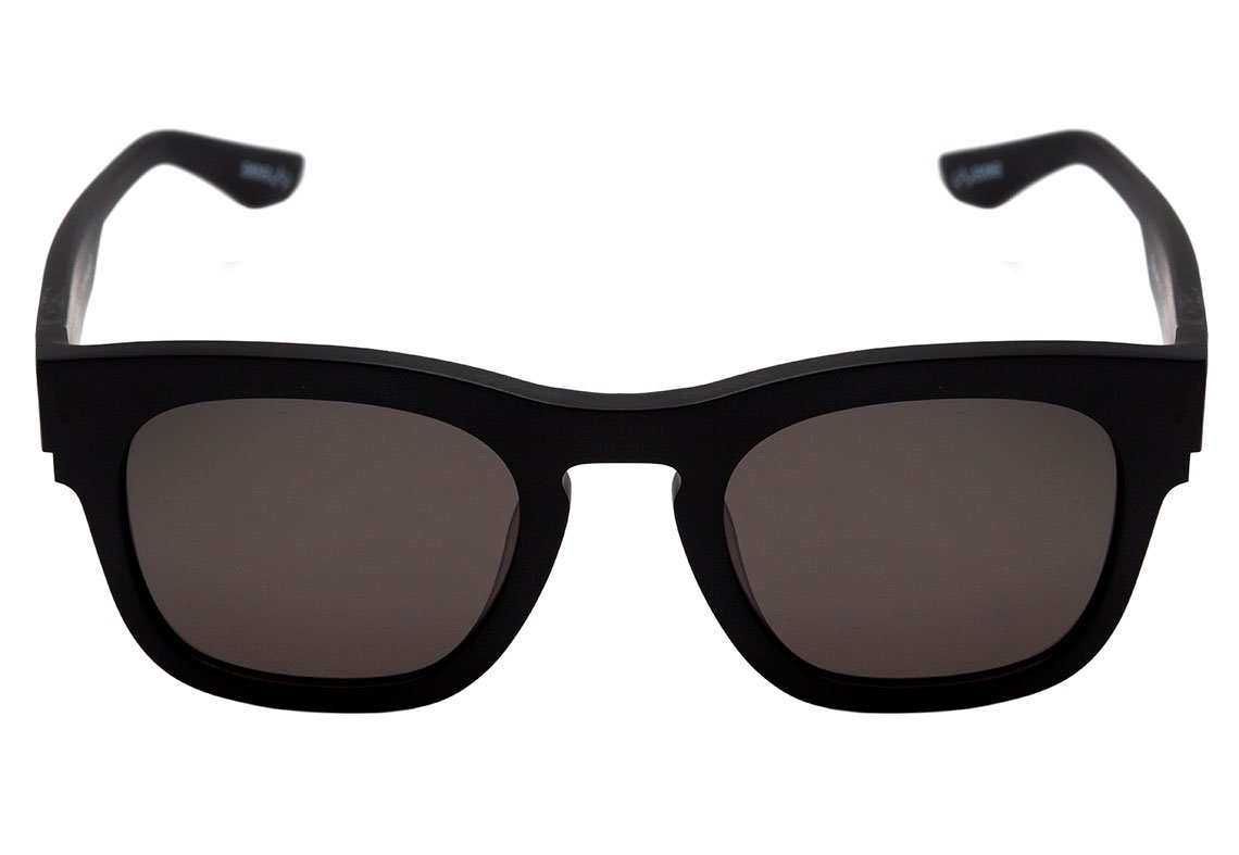 Evoke Reverse 2 G21P Turtle Matte/ Brown Degradê Polarized Unico
