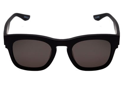 Evoke Reverse 2 G21P Turtle Matte/ Brown Degradê Polarized Unico