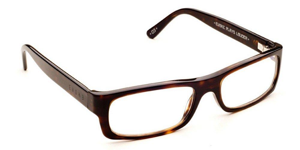 Evoke See The Truth 03 Turtle / Demo - Lente 5,0 cm