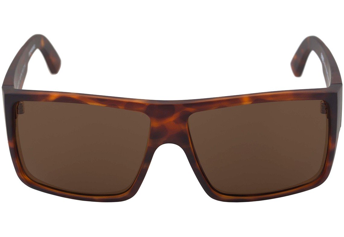 Óculos de Sol Evoke The Code Br02A Black Matte/ Gray Gradient Unico