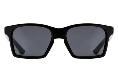 Óculos de Sol Evoke Thunder Black Shine/ Gray