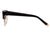 Óculos de Sol Evoke Upper Ii - oculosshop