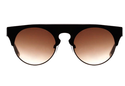 Óculos de Sol Evoke Upper Ii - oculosshop