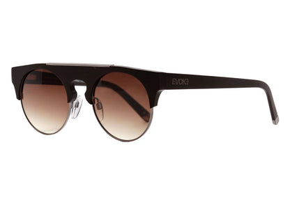 Óculos de Sol Evoke Upper Ii - oculosshop