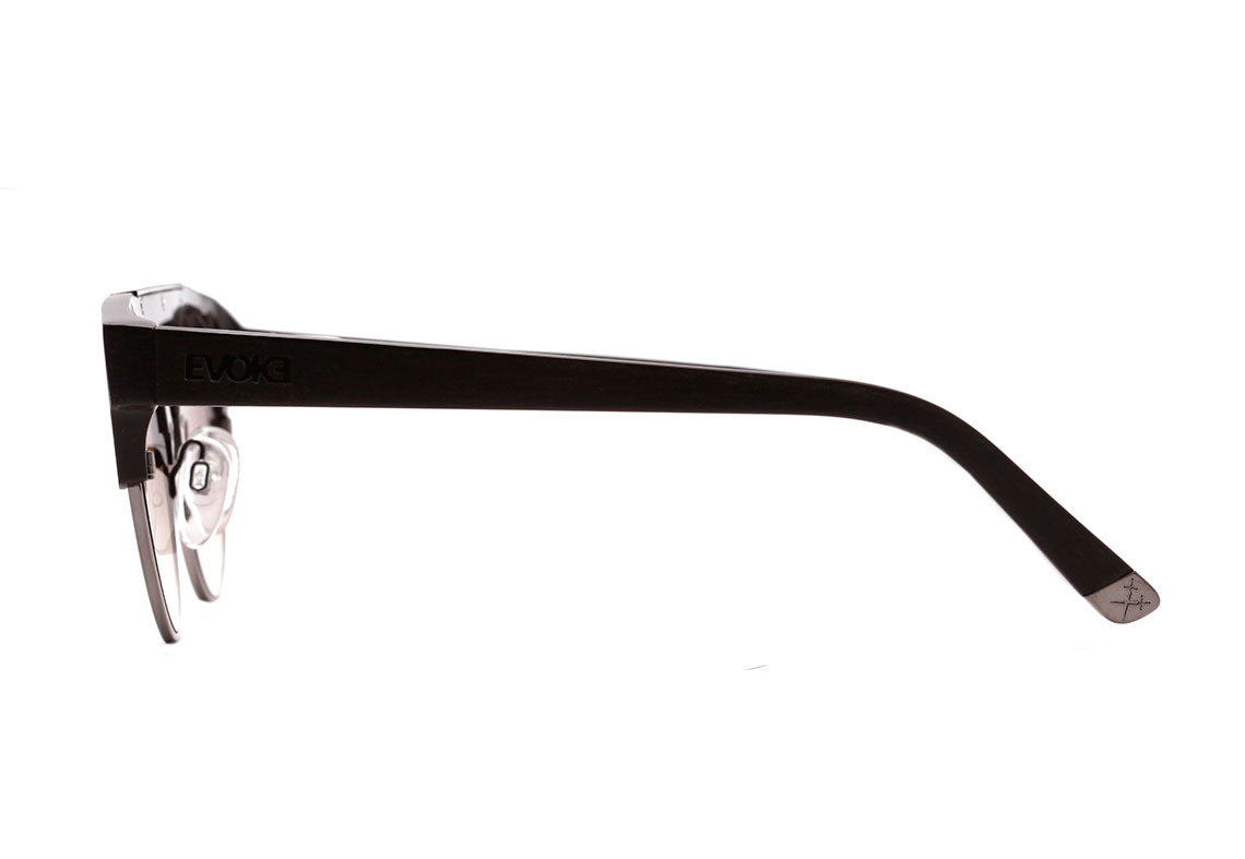 Óculos de Sol Evoke Upper Ii - oculosshop
