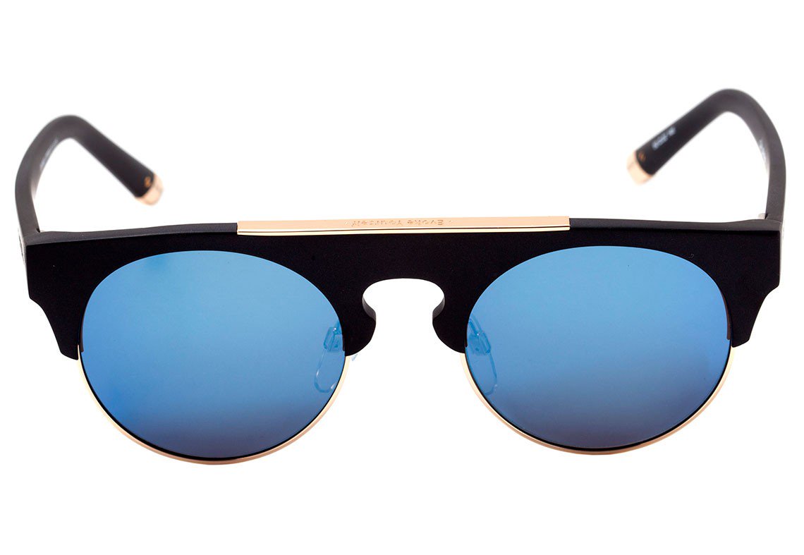 Óculos de Sol Evoke Upper Ii - oculosshop