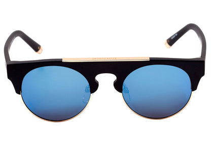 Óculos de Sol Evoke Upper Ii - oculosshop