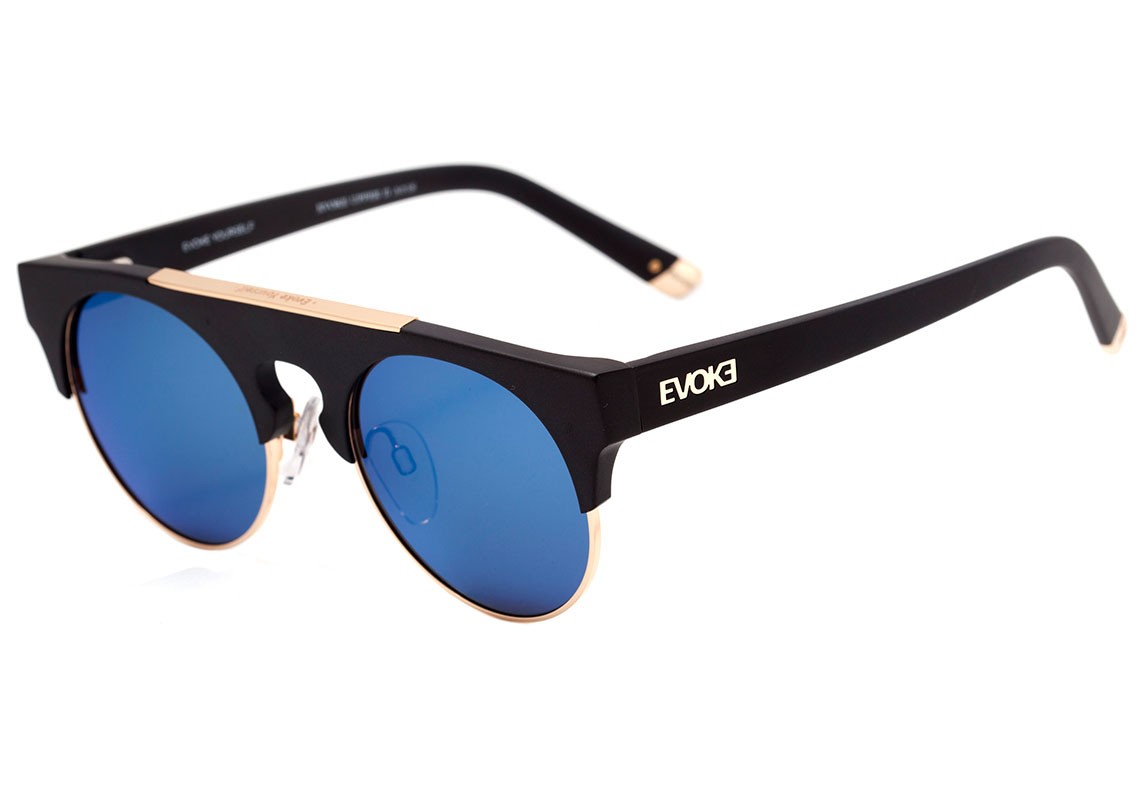 Óculos de Sol Evoke Upper Ii - oculosshop