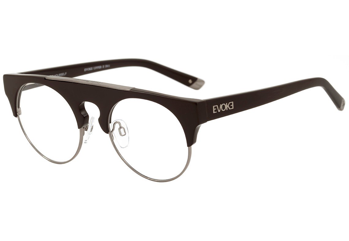 Óculos de Sol Evoke Upper Ii - oculosshop