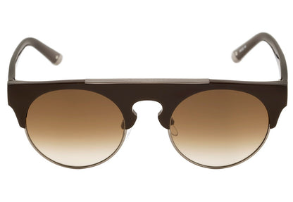 Óculos de Sol Evoke Upper Ii - oculosshop