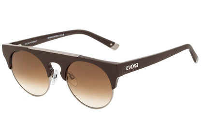 Óculos de Sol Evoke Upper Ii - oculosshop