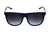 Óculos de Sol Evoke Volt 01 T01S