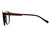 Óculos de Grau Evoke Volt 04 - oculosshop