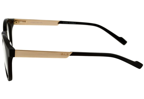 Óculos de Grau Evoke Volt 04 - oculosshop