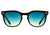 Óculos de Sol Evoke Wood Hybrid I A01