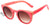 Óculos de Sol Evoke Wood Series 03 Madeira - oculosshop