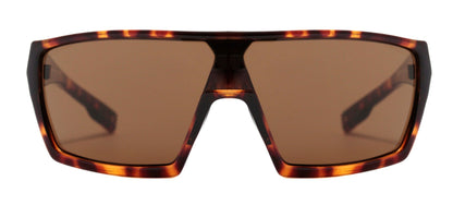 Óculos de Sol Evoke Bionic Beta - Gray Crystal/ Gray