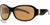 Óculos de Sol Hb Bug - oculosshop