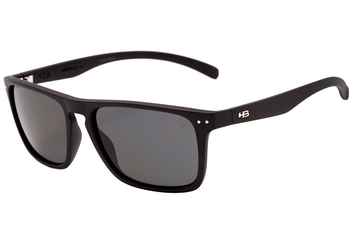 Óculos de Sol Hb Cody - oculosshop