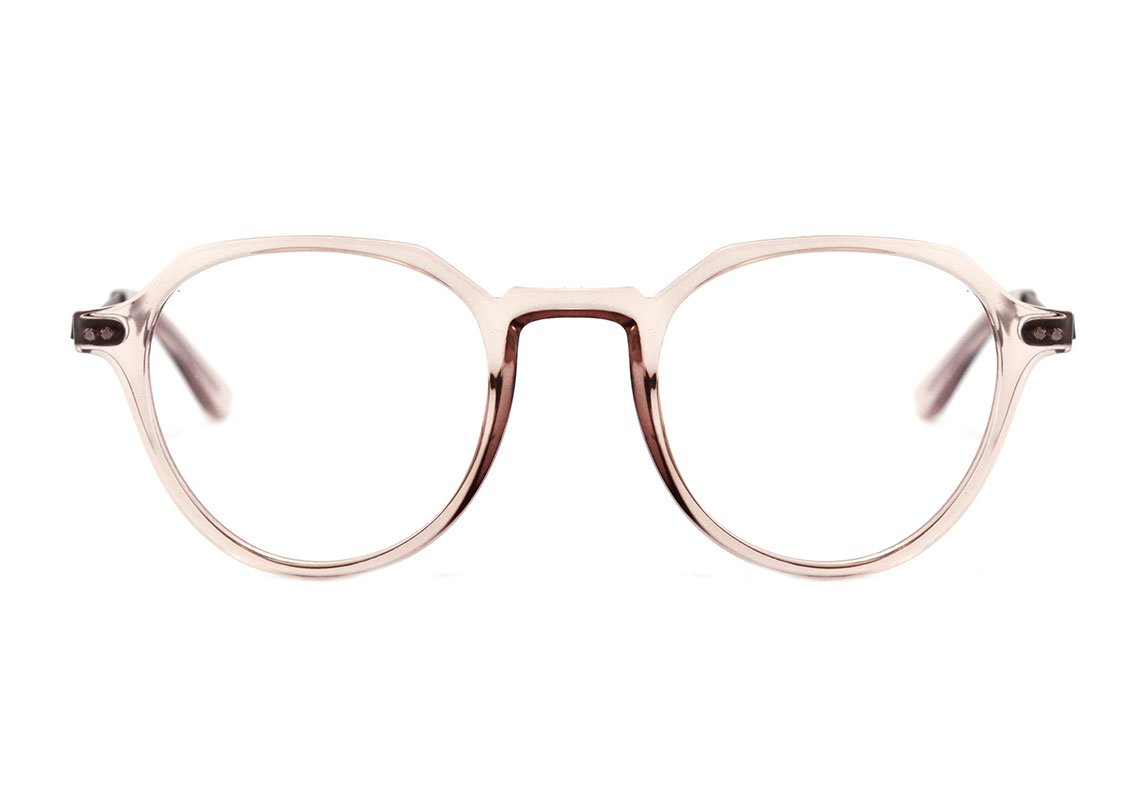 Óculos de Grau Hb Duotech M 93157 - oculosshop