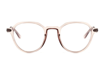 Óculos de Grau Hb Duotech M 93157 - oculosshop