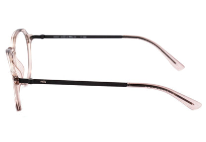 Óculos de Grau Hb Duotech M 93157 - oculosshop
